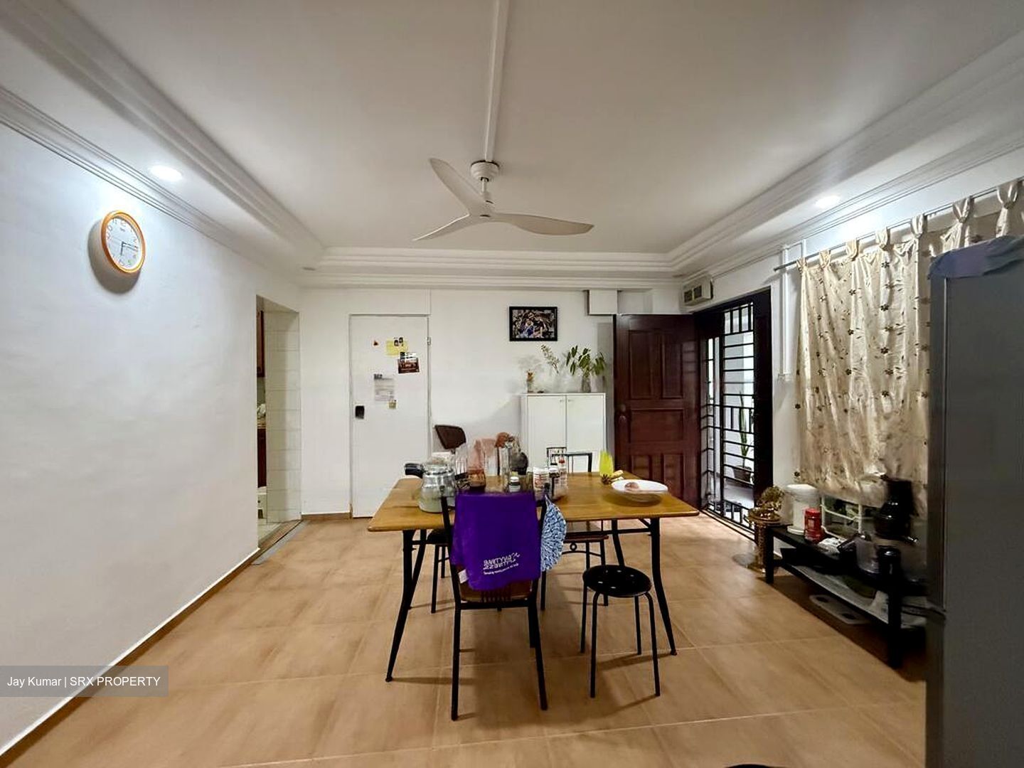 Blk 142 Rivervale Place (Sengkang), HDB 4 Rooms #485470421